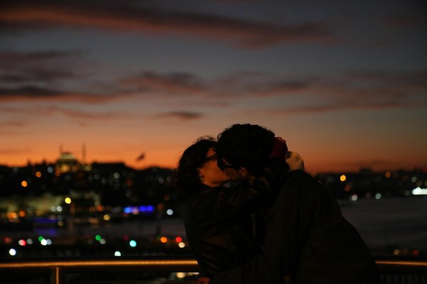 Discover captivating guided tours highlighting edinburgh's architectural marvels