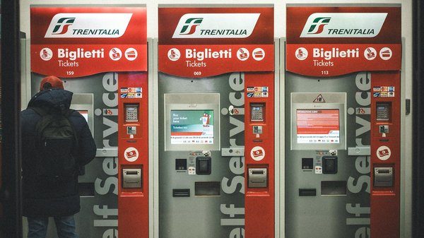 Uncover your ideal london retreat: the definitive guide to rentals near legendary historic walks