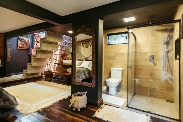 What Hidden Cultural Gems Should You Explore in the UK?