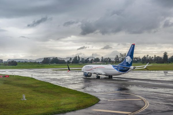 Discover Birmingham's Hidden Gems: Your Ultimate Guide to Local Artisanal Markets