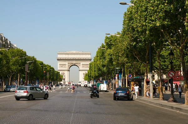 Discover the Ultimate Coastal Kayaking and Camping Adventure in the UK: A Comprehensive Guide