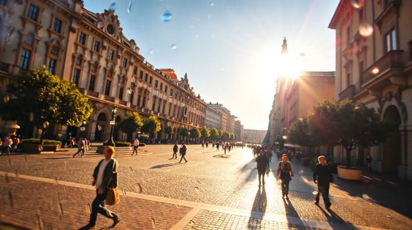 Top tools for editing captivating travel videos of your trips