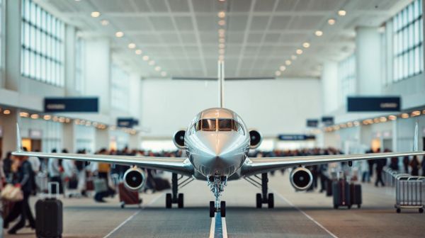 Top transport choices from Geneva airport for your travels